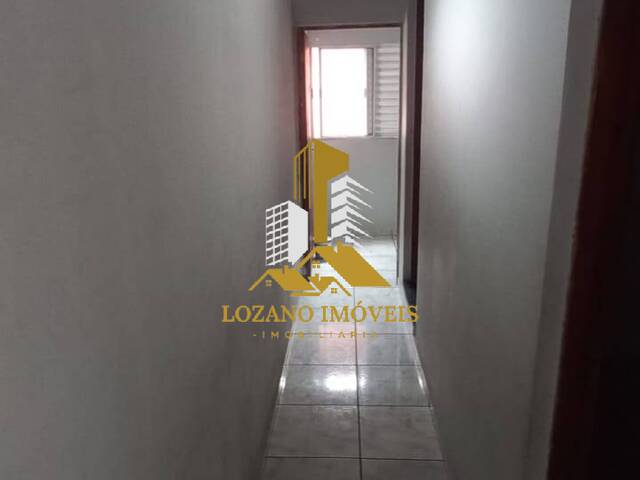 Casa para Locação em São Paulo - 4