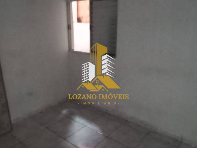 Casa para Locação em São Paulo - 5