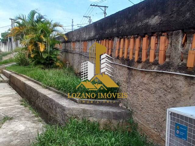 #406 - Apartamento para Locação em São Paulo - SP