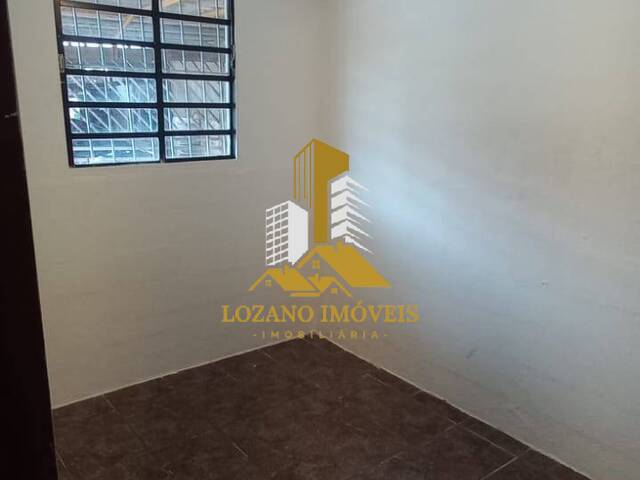 Apartamento para Locação em São Paulo - 5