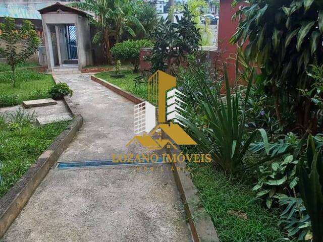 Apartamento para Locação em São Paulo - 4