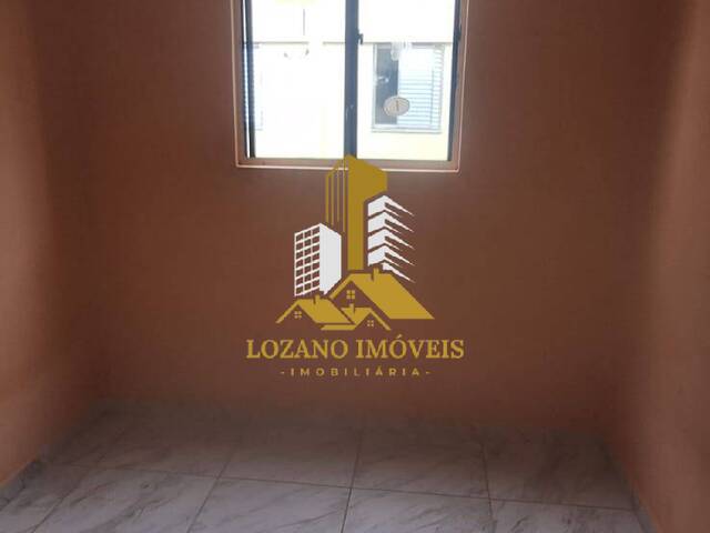 #407 - Apartamento para Venda em São Paulo - SP