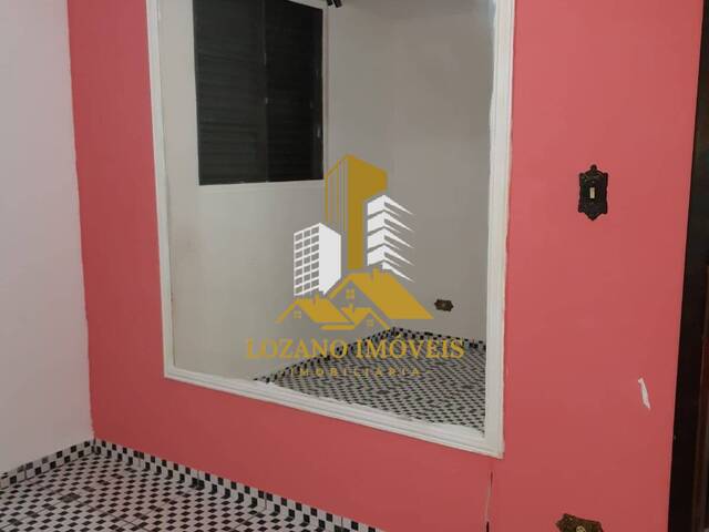 #407 - Apartamento para Venda em São Paulo - SP