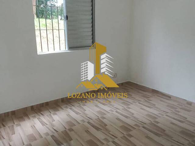 Apartamento para Locação em São Paulo - 5