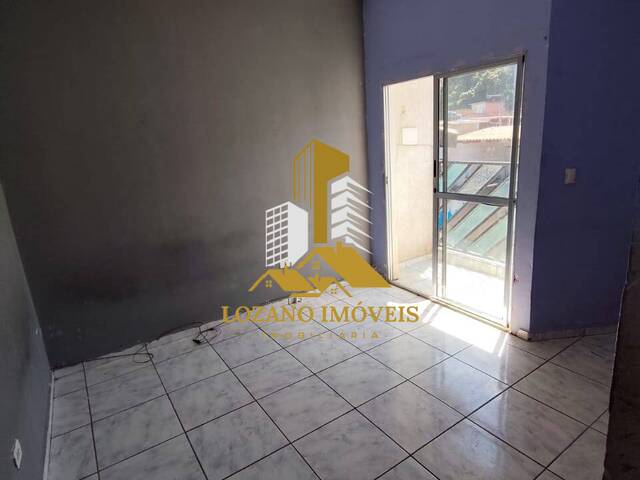 Casa para Locação em São Paulo - 2