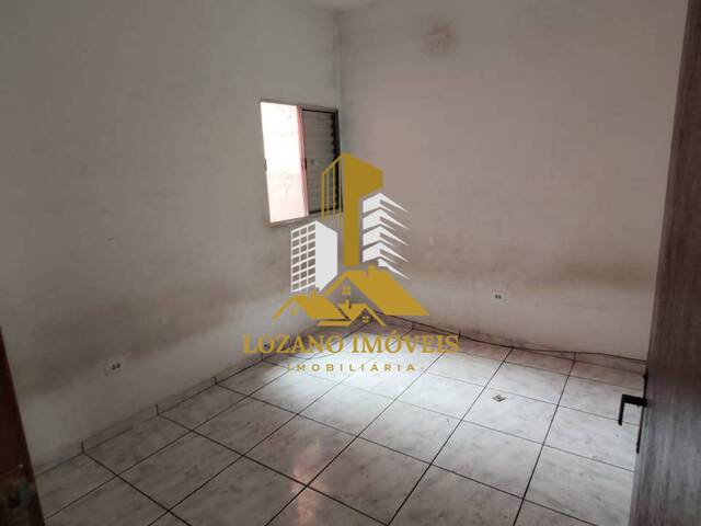 Casa para Locação em São Paulo - 3