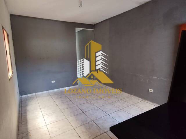 Casa para Locação em São Paulo - 5