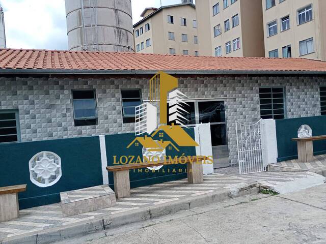 #409 - Apartamento para Venda em São Paulo - SP