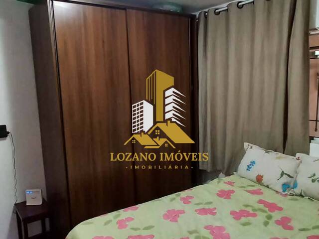 Casa para Venda em São Paulo - 4