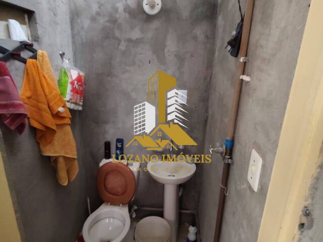 Sala para Locação em São Paulo - 4