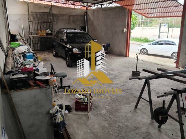 #411 - Sala para Locação em São Paulo - SP