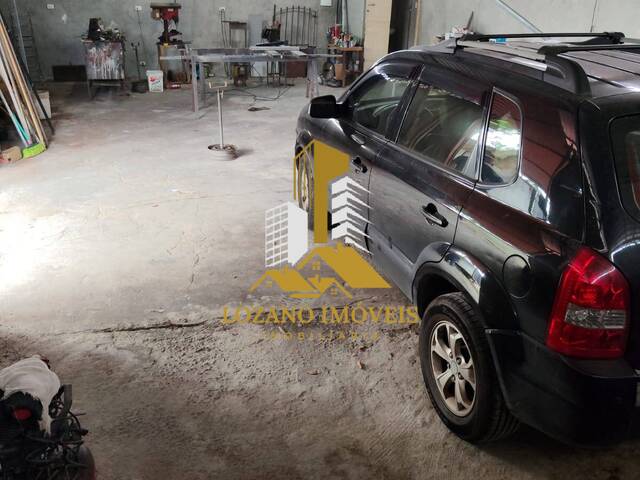 #411 - Sala para Locação em São Paulo - SP