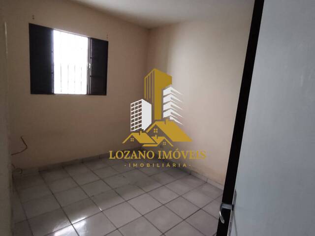 Casa para Venda em São Paulo - 4