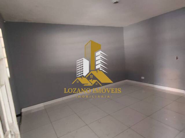 Casa para Venda em São Paulo - 3