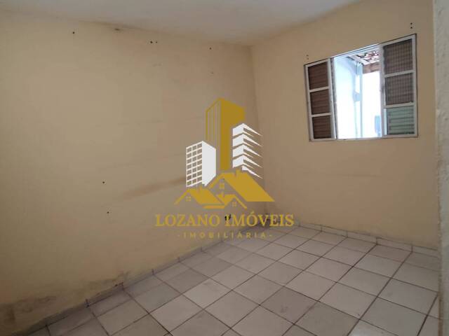 Casa para Venda em São Paulo - 5