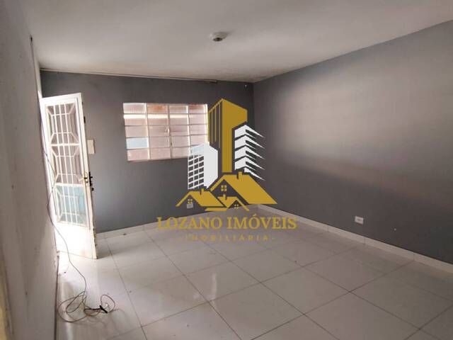 Casa para Venda em São Paulo - 2