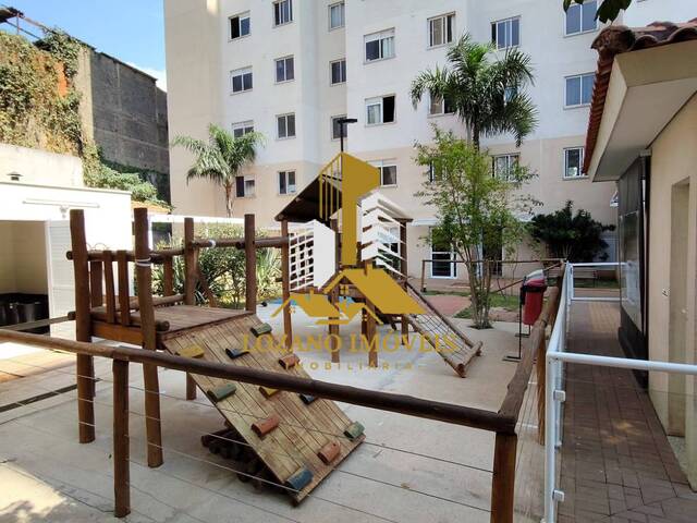 Apartamento para Locação em São Paulo - 5