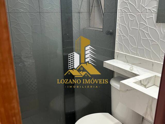 Apartamento para Locação em São Paulo - 5