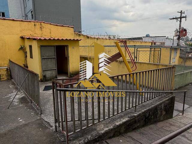 #431 - Apartamento para Locação em São Paulo - SP