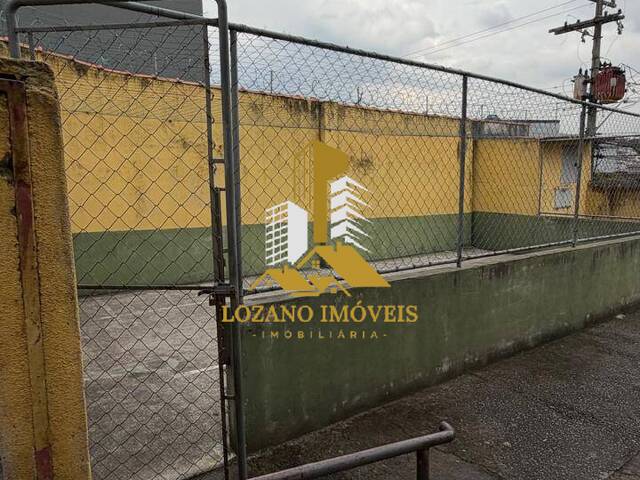#431 - Apartamento para Locação em São Paulo - SP