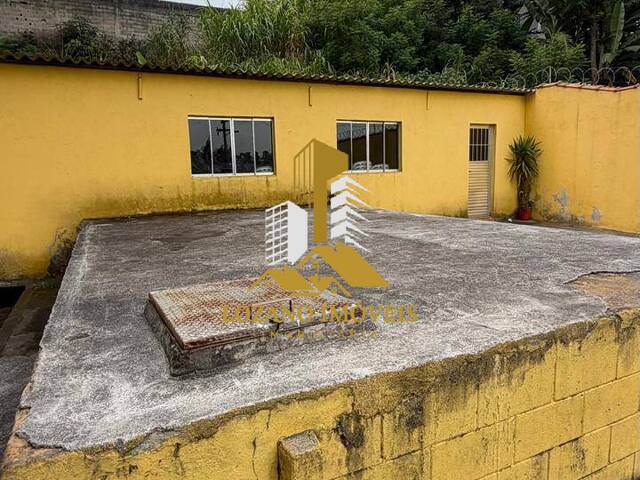 #431 - Apartamento para Locação em São Paulo - SP