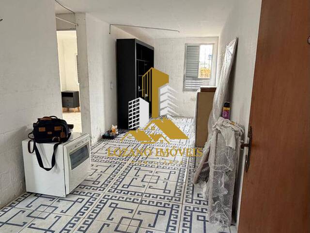 Apartamento para Locação em São Paulo - 5