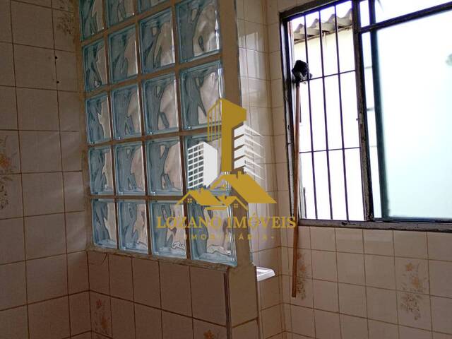 #432 - Apartamento para Locação em São Paulo - SP