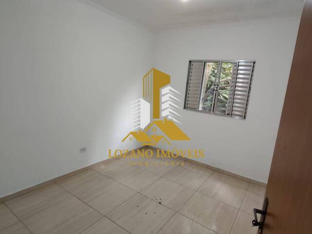 Casa para Locação em São Paulo - 4