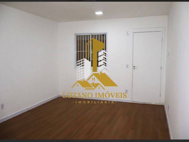 #447 - Apartamento para Venda em São Paulo - SP