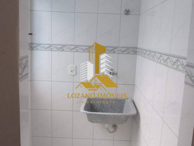 #448 - Apartamento para Venda em São Paulo - SP