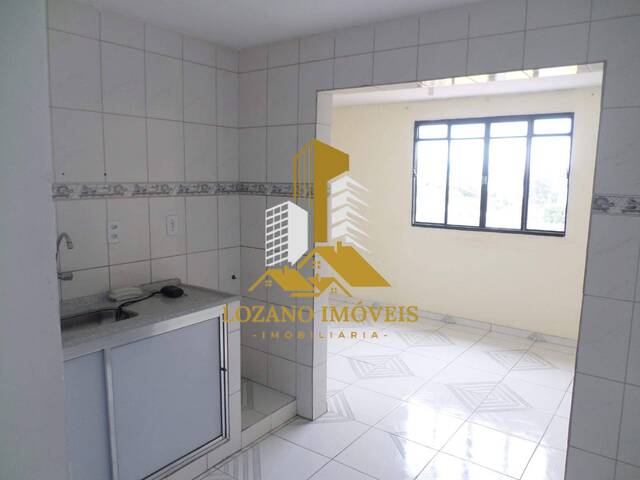 #448 - Apartamento para Venda em São Paulo - SP