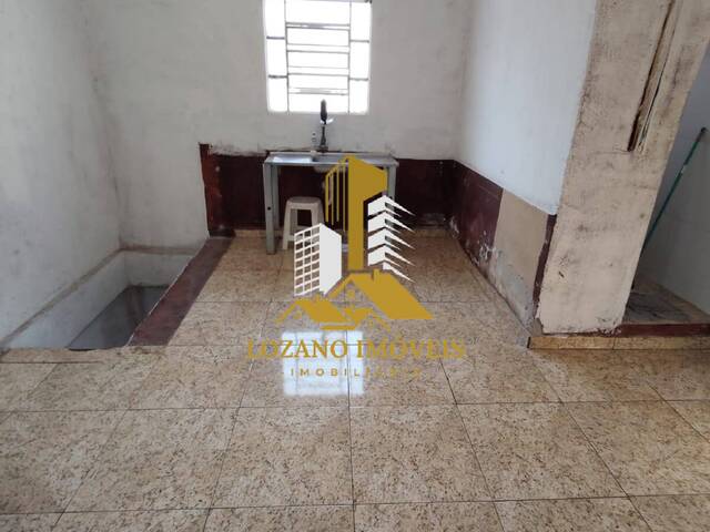 Sala para Locação em São Paulo - 4