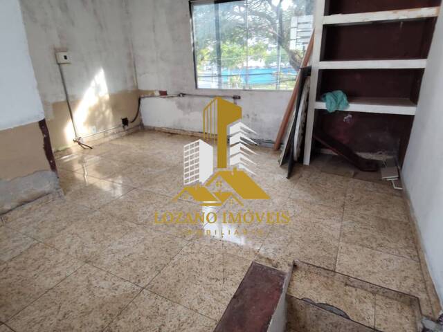 Sala para Locação em São Paulo - 5
