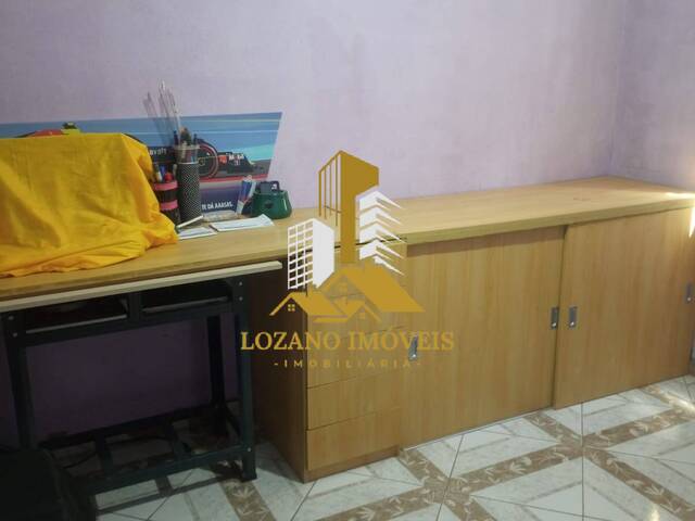 Apartamento para Locação em São Paulo - 5