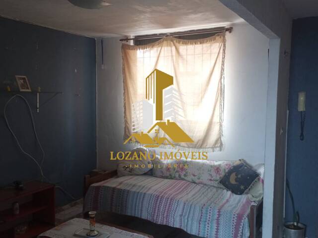 Apartamento para Locação em São Paulo - 4