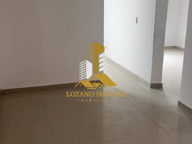 #463 - Apartamento para Venda em São Paulo - SP