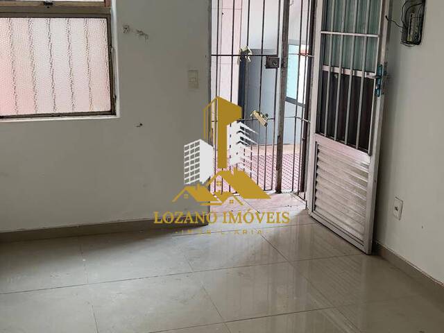 #463 - Apartamento para Venda em São Paulo - SP