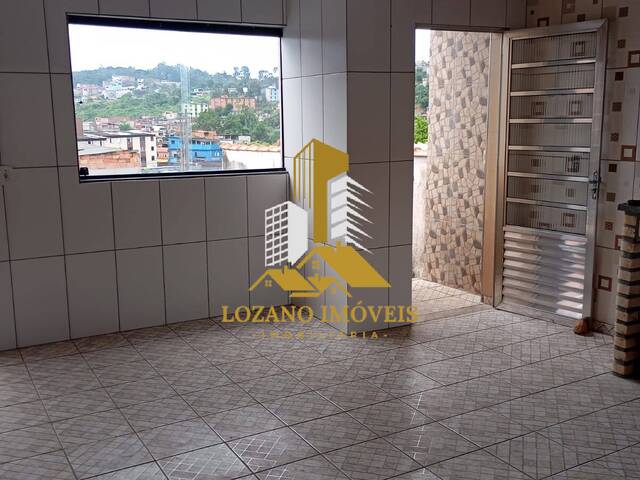 Casa para Venda em São Paulo - 4