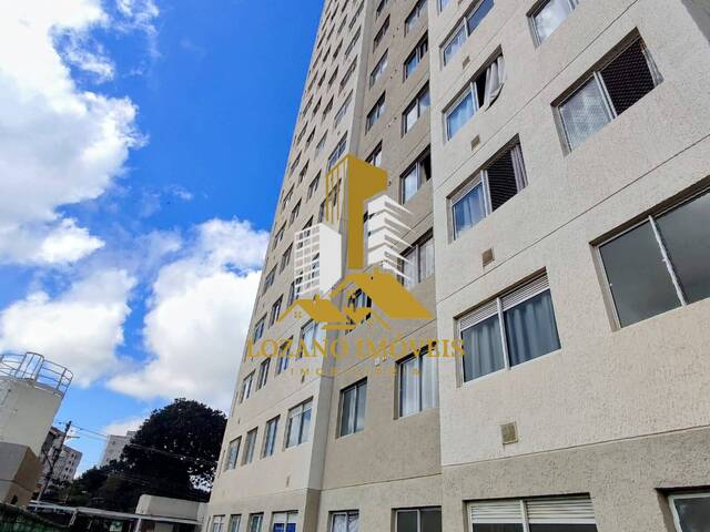Apartamento para Venda em São Paulo - 2