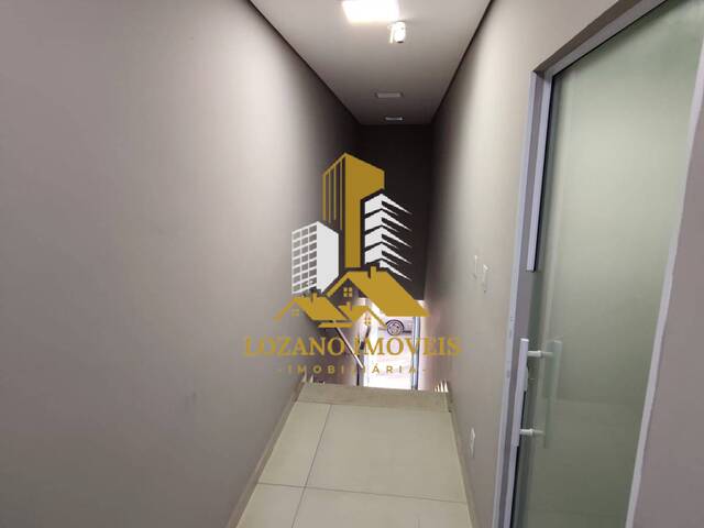 Sala para Locação em São Paulo - 5