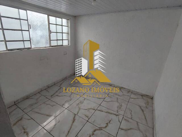 Casa para Locação em São Paulo - 5