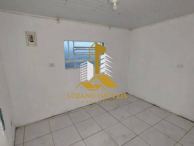Casa para Locação em São Paulo - 5