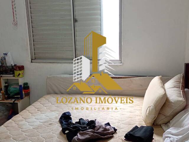 Apartamento para Locação em São Paulo - 5