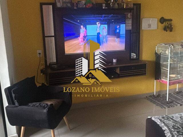 Apartamento para Locação em São Paulo - 2