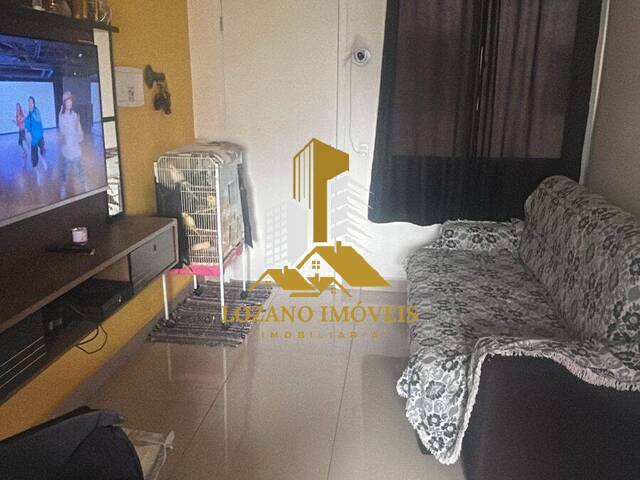 Apartamento para Locação em São Paulo - 3
