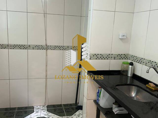 Apartamento para Venda em São Paulo - 2