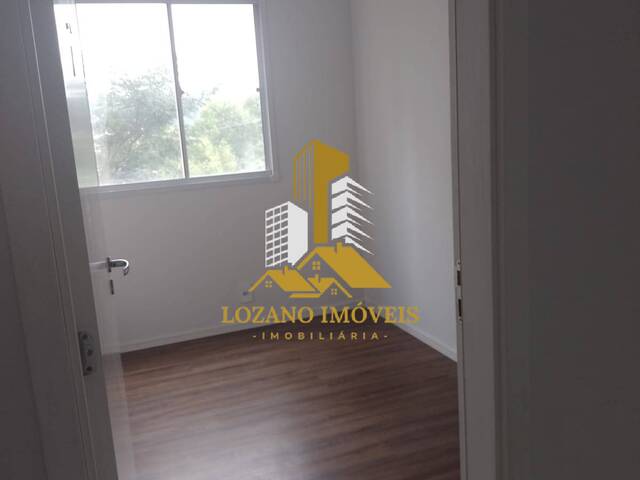 #499 - Apartamento para Venda em São Paulo - SP