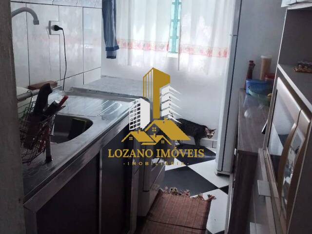Apartamento para Venda em São Paulo - 4