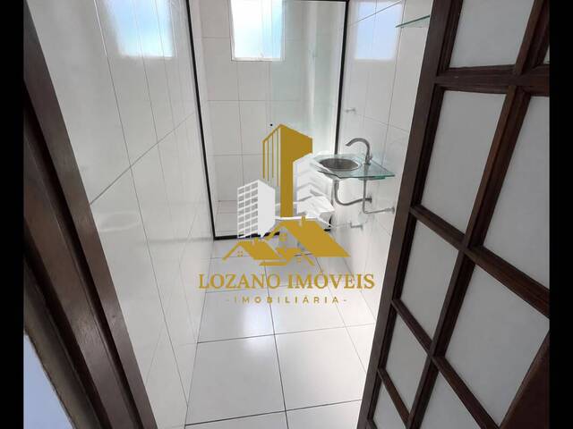 Apartamento para Venda em São Paulo - 3
