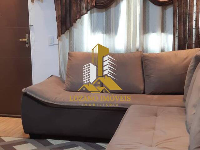 Apartamento para Venda em São Paulo - 2